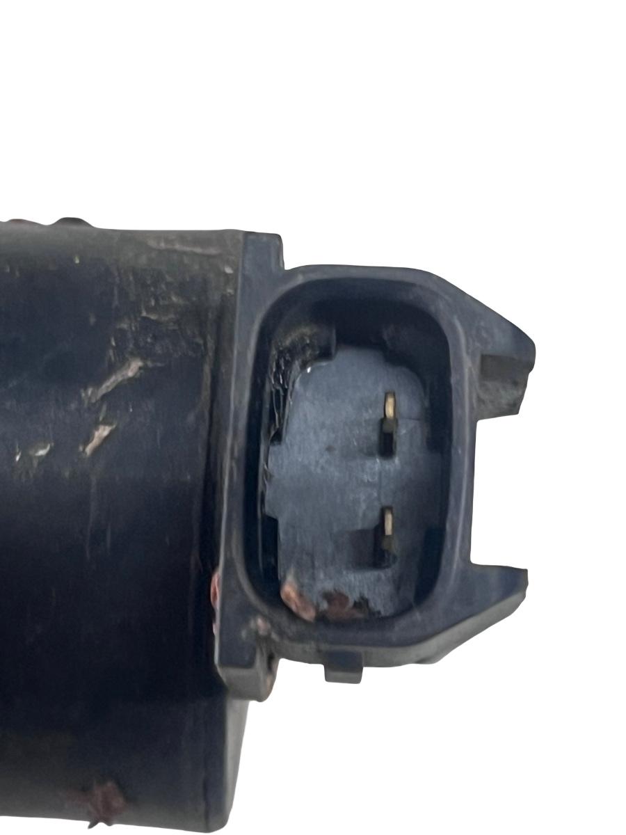 Pompa de apa auxiliara TOYOTA PRIUS Saloon _W1_ 2000 - 2004 87260-47020 – foto 3
