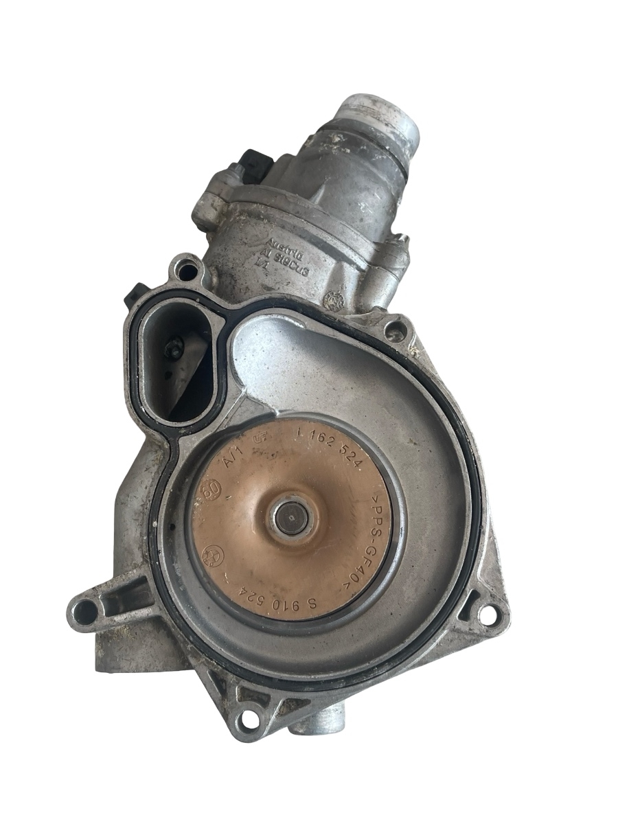 Pompa de apa BMW 7 V F01, F02, F03, F04 2008 - 2015 4.5i HYBRID – foto 2