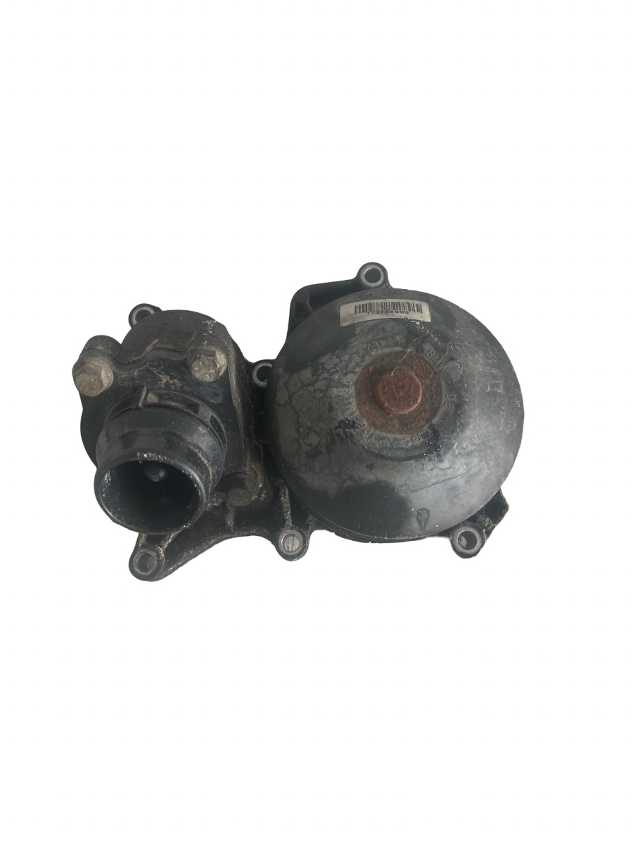 Pompa de apa BMW X1 I E84 2009 - 2015 2.0 sDrive 20 d N47 D20 C 779764009 – foto 3