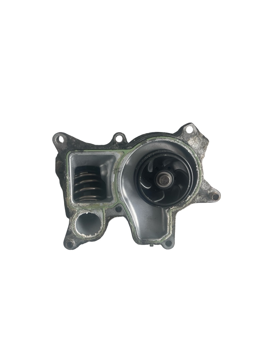 Pompa de apa BMW X1 I E84 2009 - 2015 2.0 sDrive 20 d N47 D20 C 779764009