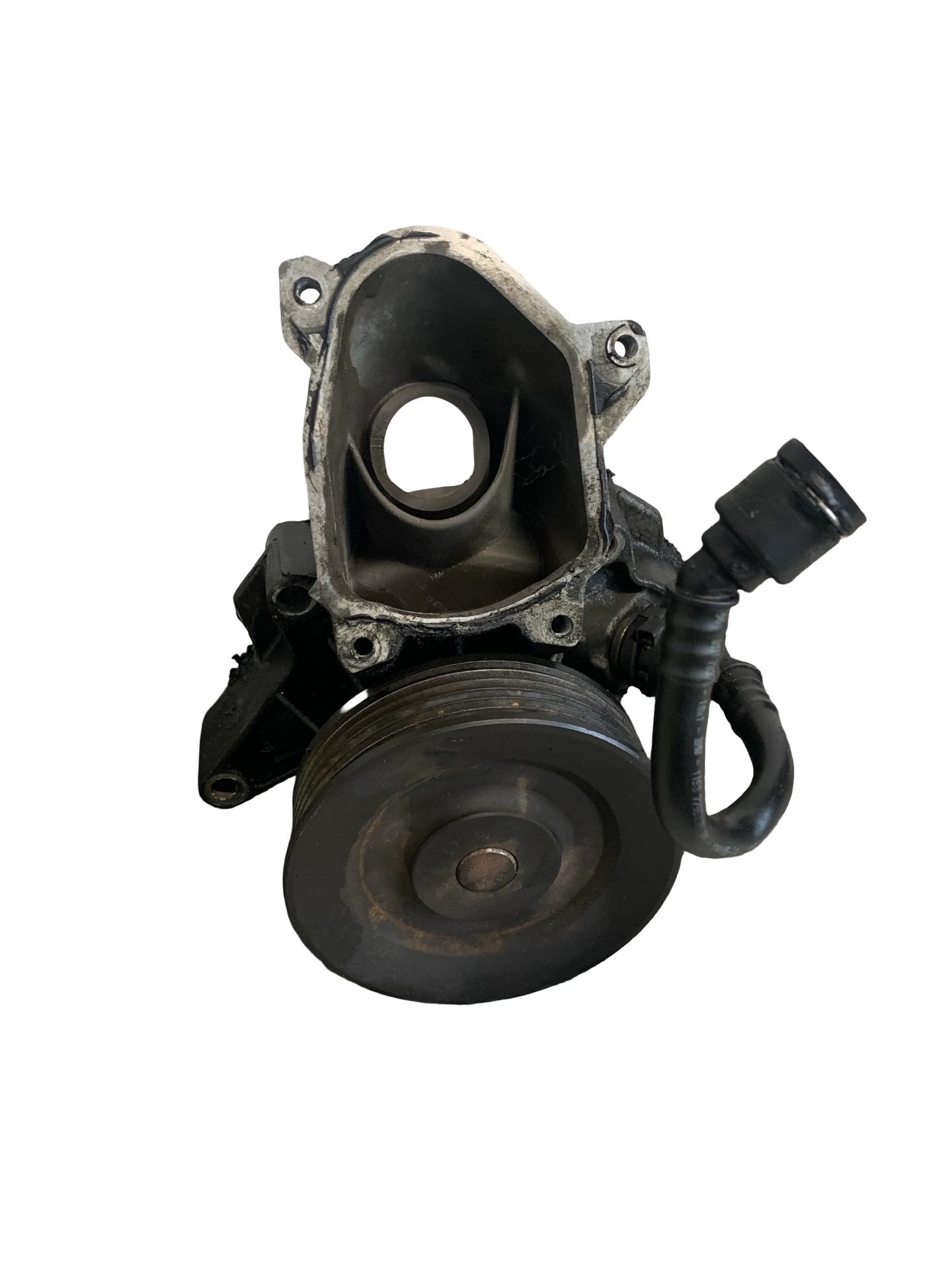 Pompa De Apa BMW X3 E83 2003–2010 3.0d M57D30