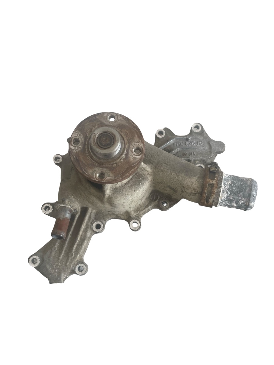 Pompa de apa FORD EXPLORER II [ 1995 - 2003 ] 4.097TM-8505-AC – foto 2