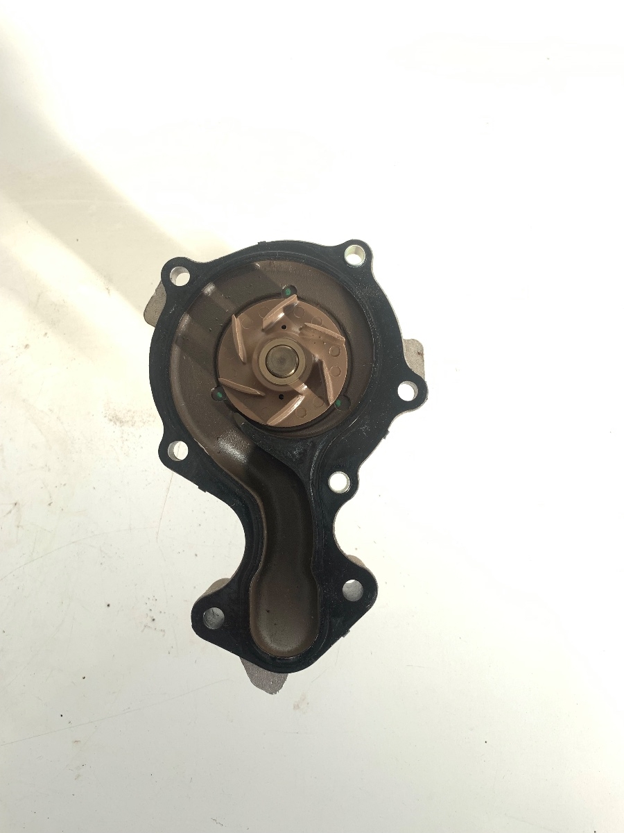 Pompa de apa FORD FIESTA VII 2017 - > 1.1B XYJE  OEM CM5G-8501-FB – foto 2