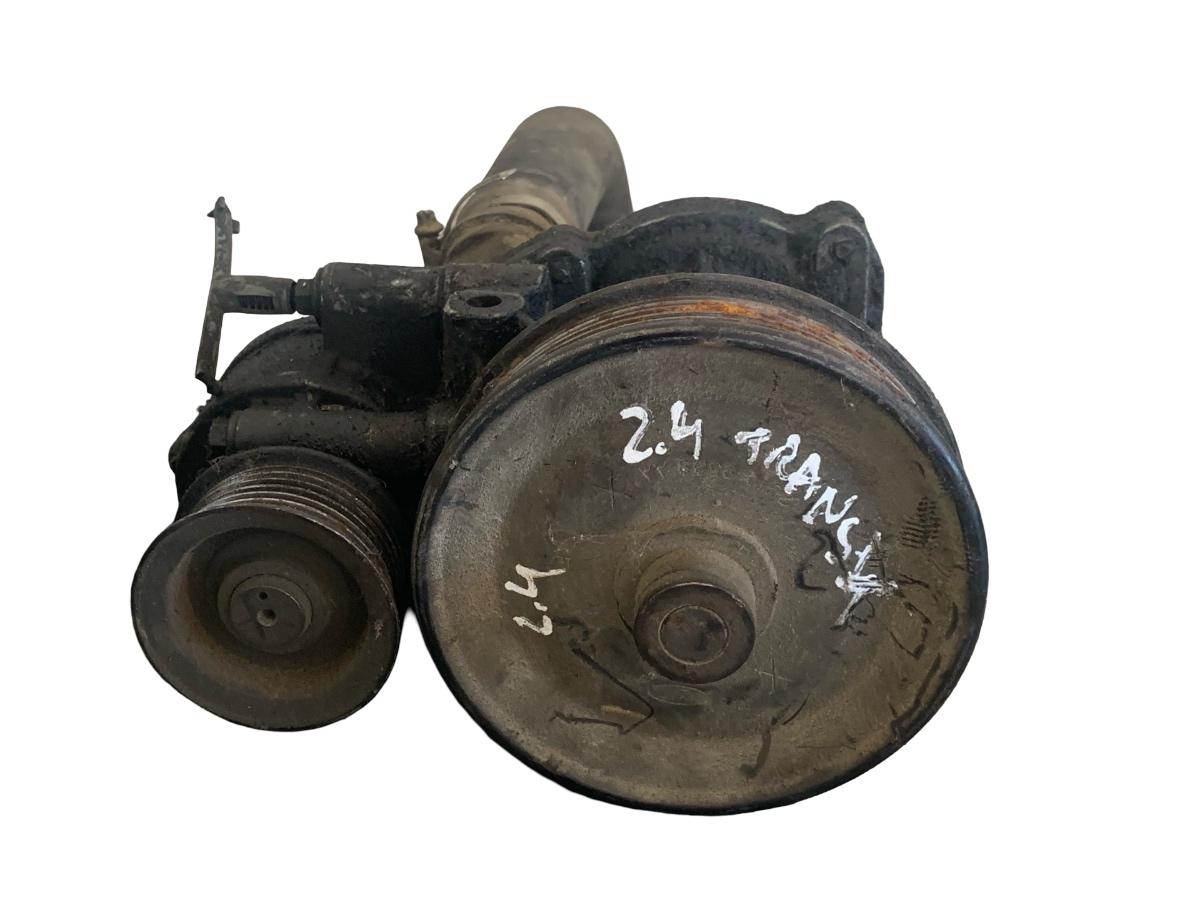 Pompa de apa FORD TRANSIT Box FA_ _ 2000 - 2006