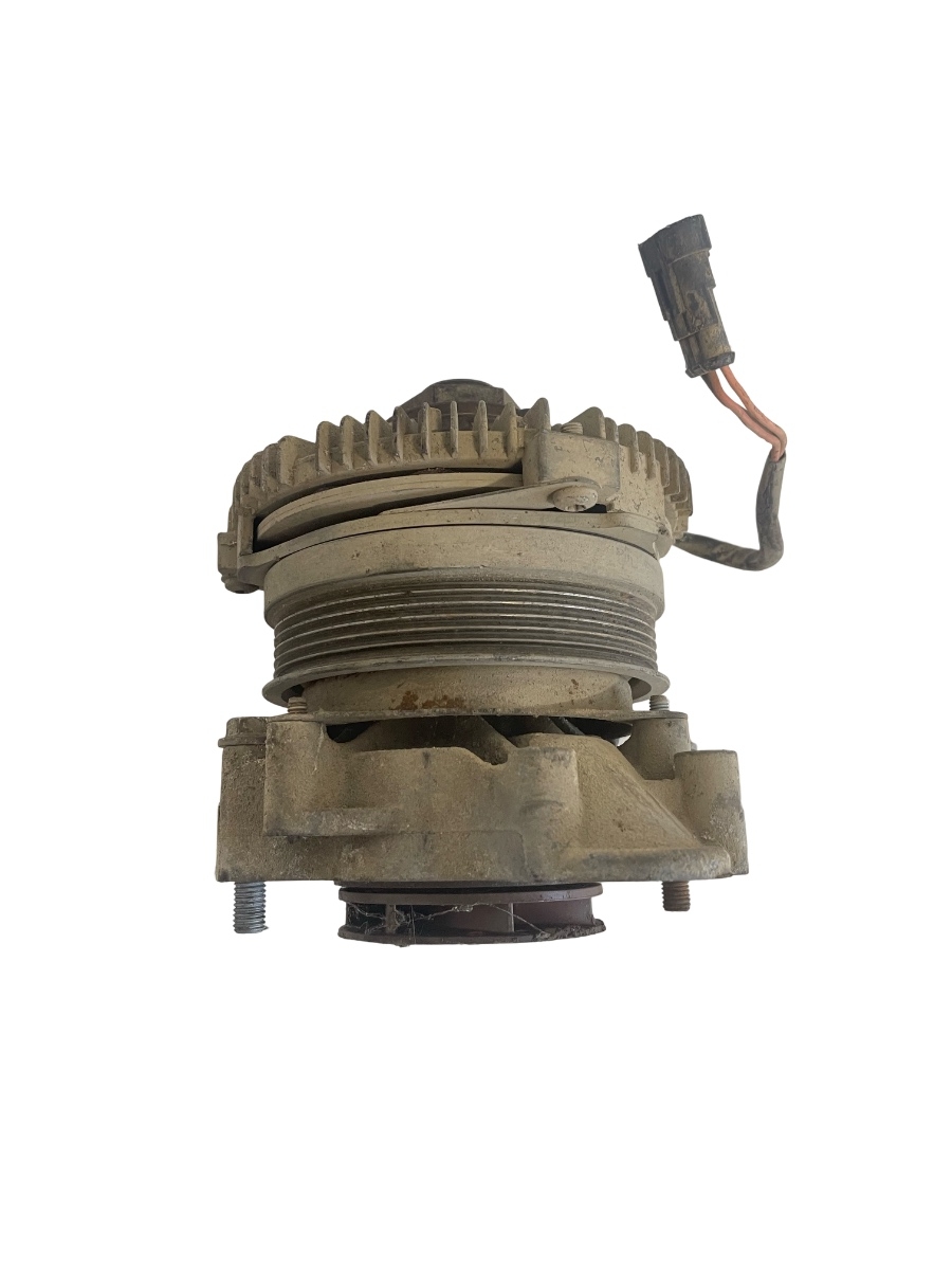 Pompa de apa IVECO DAILY V 3.0D EURO5 2011-2016 92670520 – foto 2