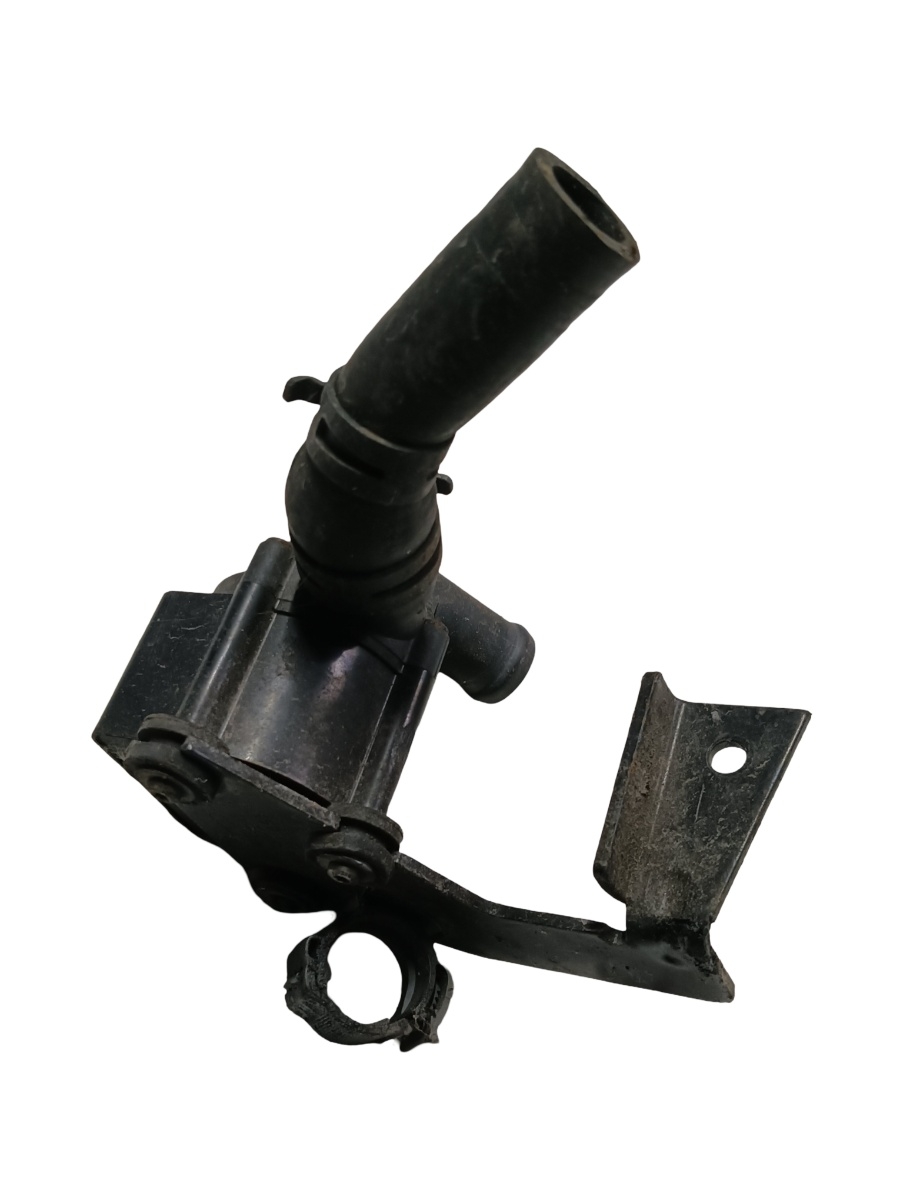 Pompa de apa/lichid de racire electrica auxiliara AUDI A5/S5 8T3 2007 - 2017
