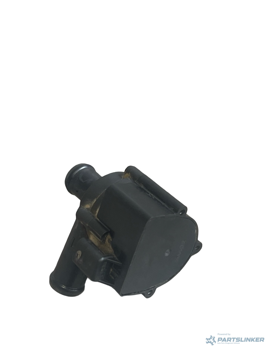 Pompa de apa/lichid de racire electrica auxiliara AUDI A6/S6 IV Saloon 4G2, C7, 4GC 2010 - 2018 3.0 TDI quattro CDU 059121012A – foto 3