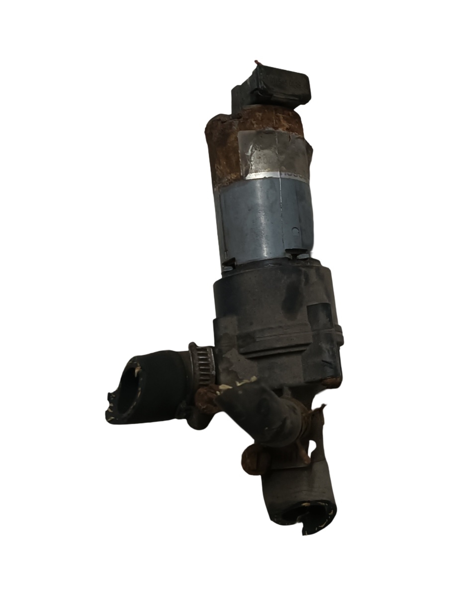 Pompa de apa/lichid de racire electrica auxiliara MERCEDES-BENZ E-CLASS II W210 1995 - 2003 – foto 2