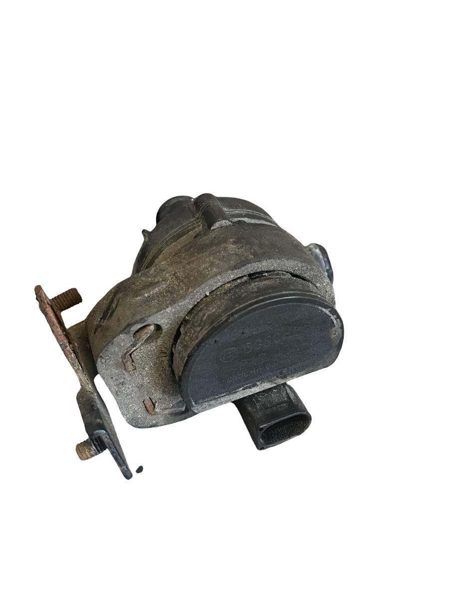 Pompa de apa/lichid de racire electrica auxiliara MERCEDES-BENZ E-CLASS W211 2002 - 2009 2.1 E 220 CDI OM 646.821 FACELIFT – foto 3