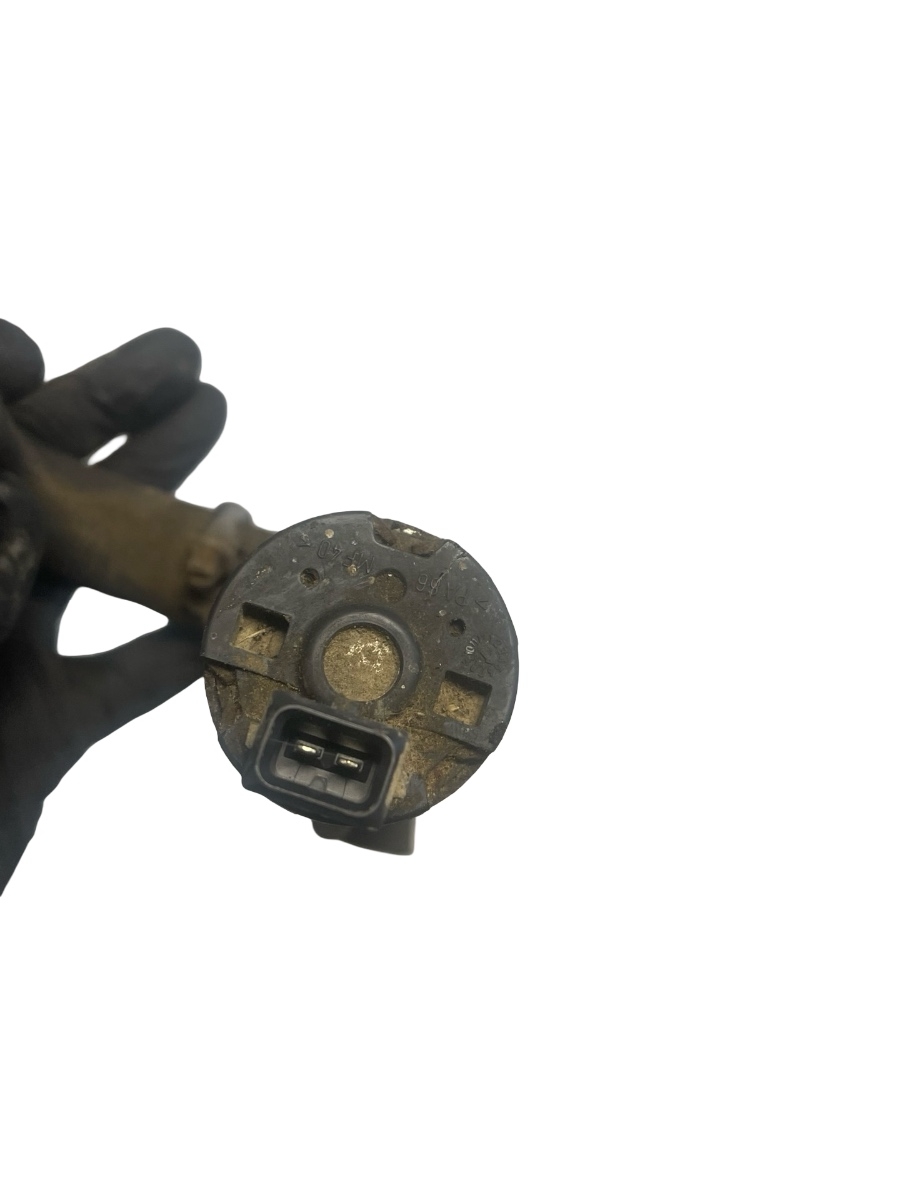 Pompa de apa/lichid de racire electrica auxiliara MERCEDES-BENZ VIANO W639 2003 - > 2.2 CDI OM 646.980, OM 646.982 0392020044 – foto 3