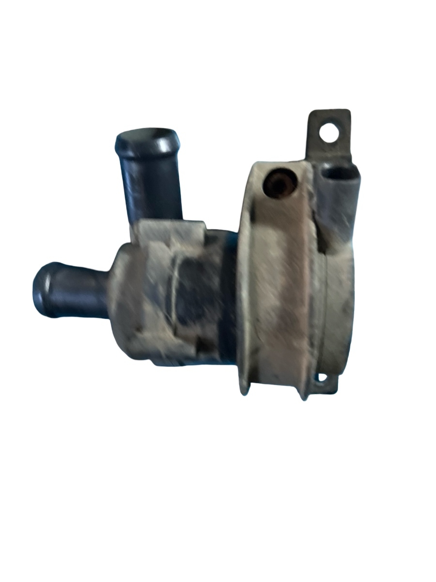 Pompa de apa/lichid de racire electrica auxiliara SEAT TOLEDO IV KG3 2012 - > – foto 3