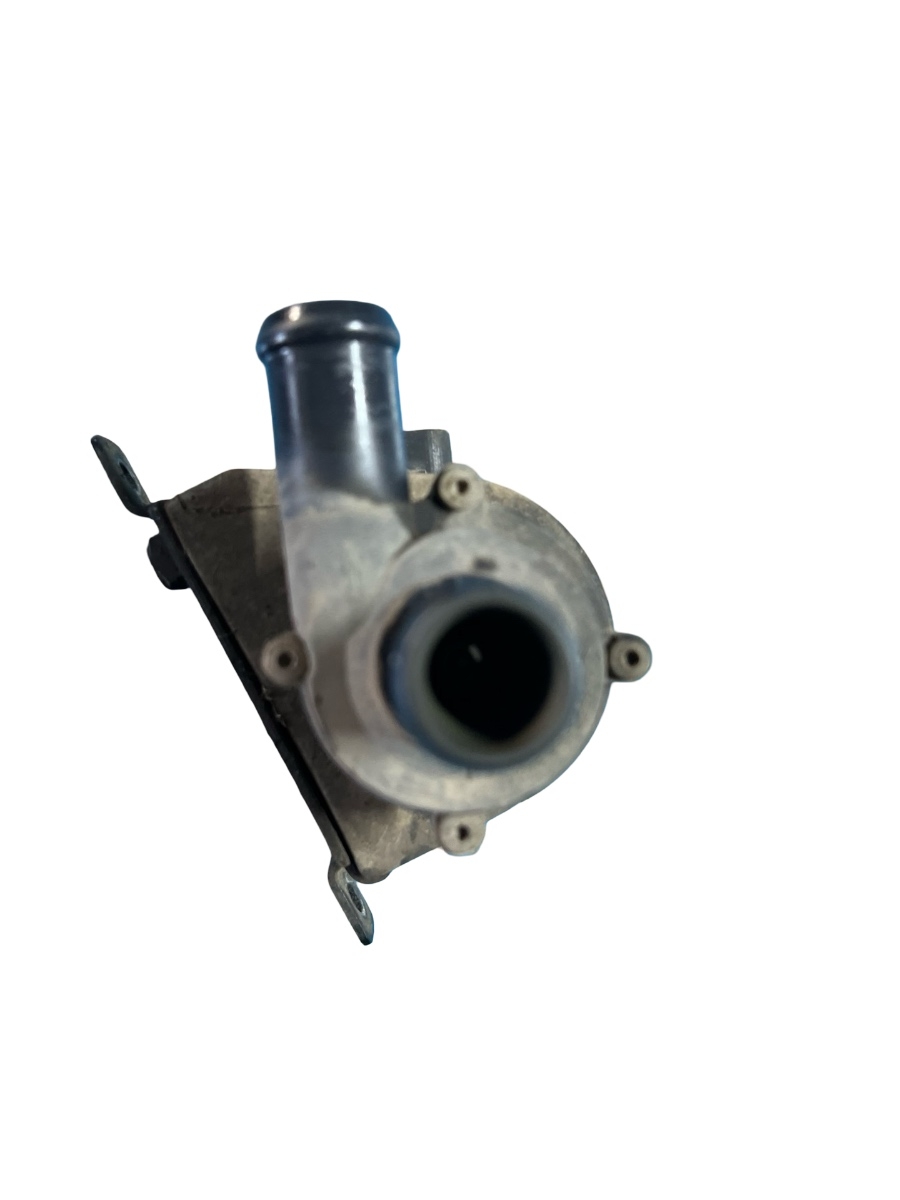 Pompa de apa/lichid de racire electrica auxiliara SEAT TOLEDO IV KG3 2012 - > – foto 2