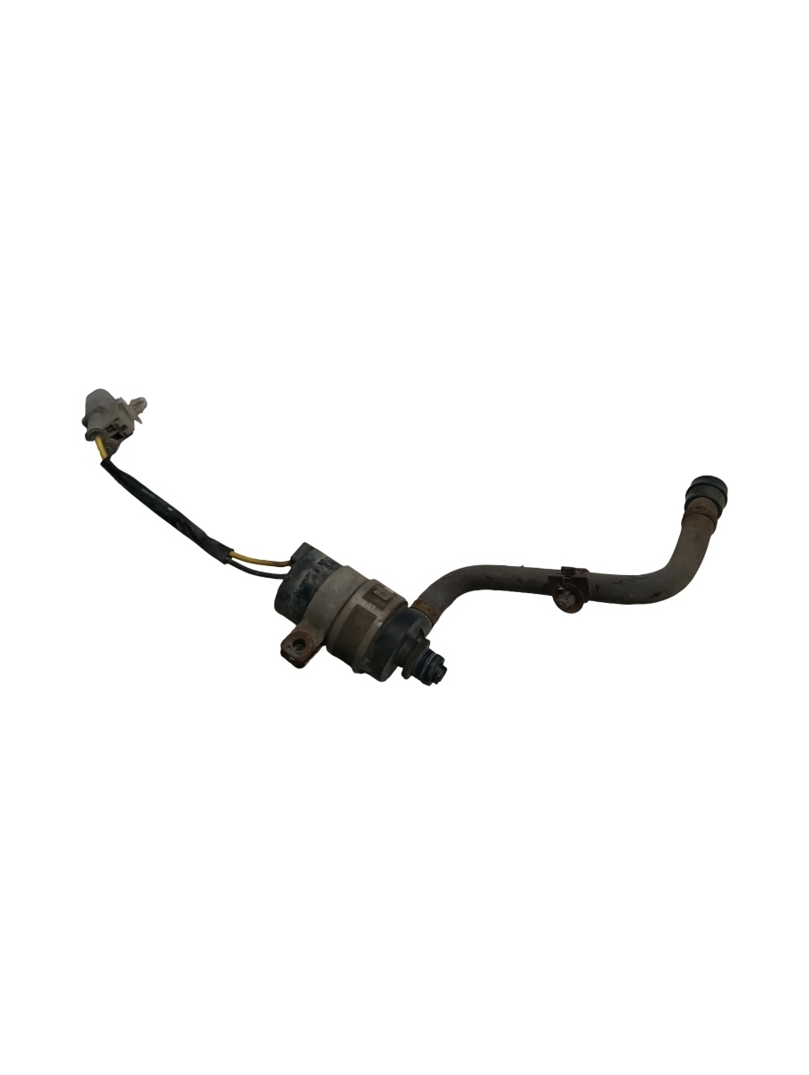 Pompa de apa/lichid de racire electrica auxiliara SUBARU IMPREZA III Saloon GR 2007 - > 2.0 i AWD EJ204 – foto 2