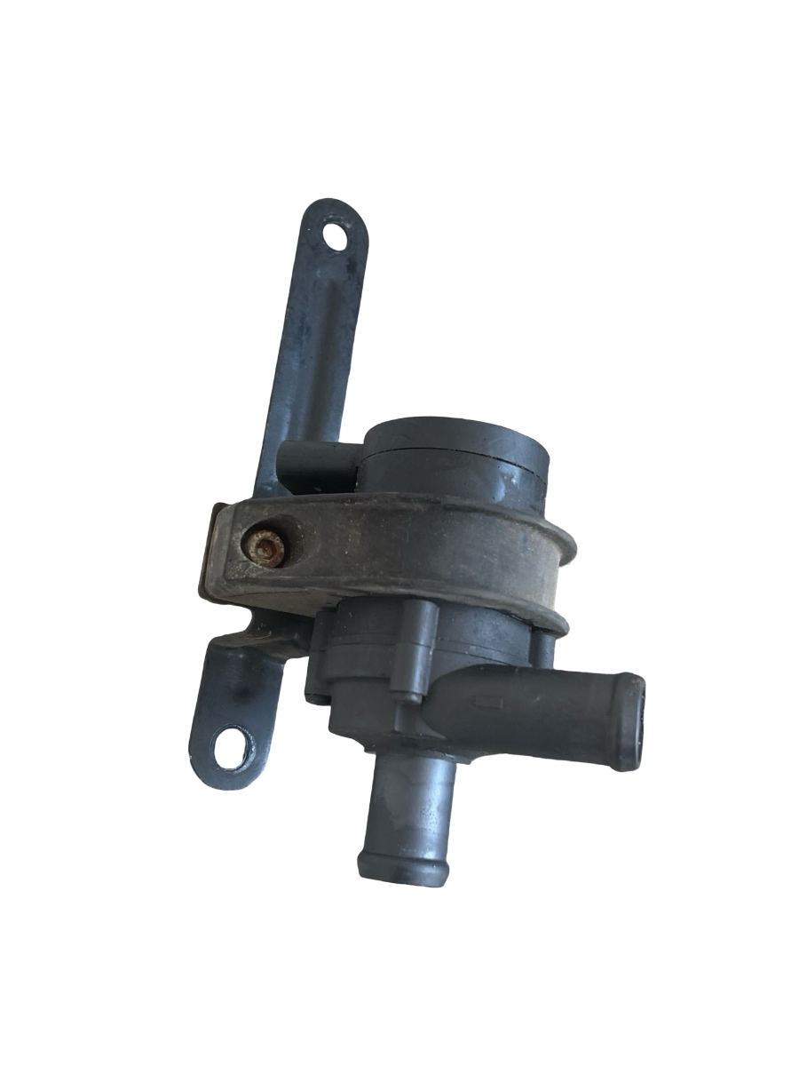 Pompa de apa/lichid de racire electrica auxiliara VOLKSWAGEN GOLF V 1K1 2003 - 2009 1.4 TSI CAXA – foto 2