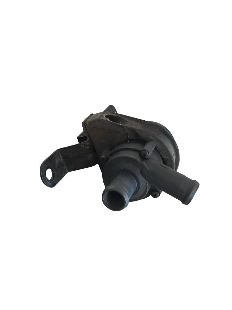 Pompa de apa/lichid de racire electrica auxiliara VOLKSWAGEN GOLF V 1K1 2003 - 2009 1.4 TSI CAXA – foto 3