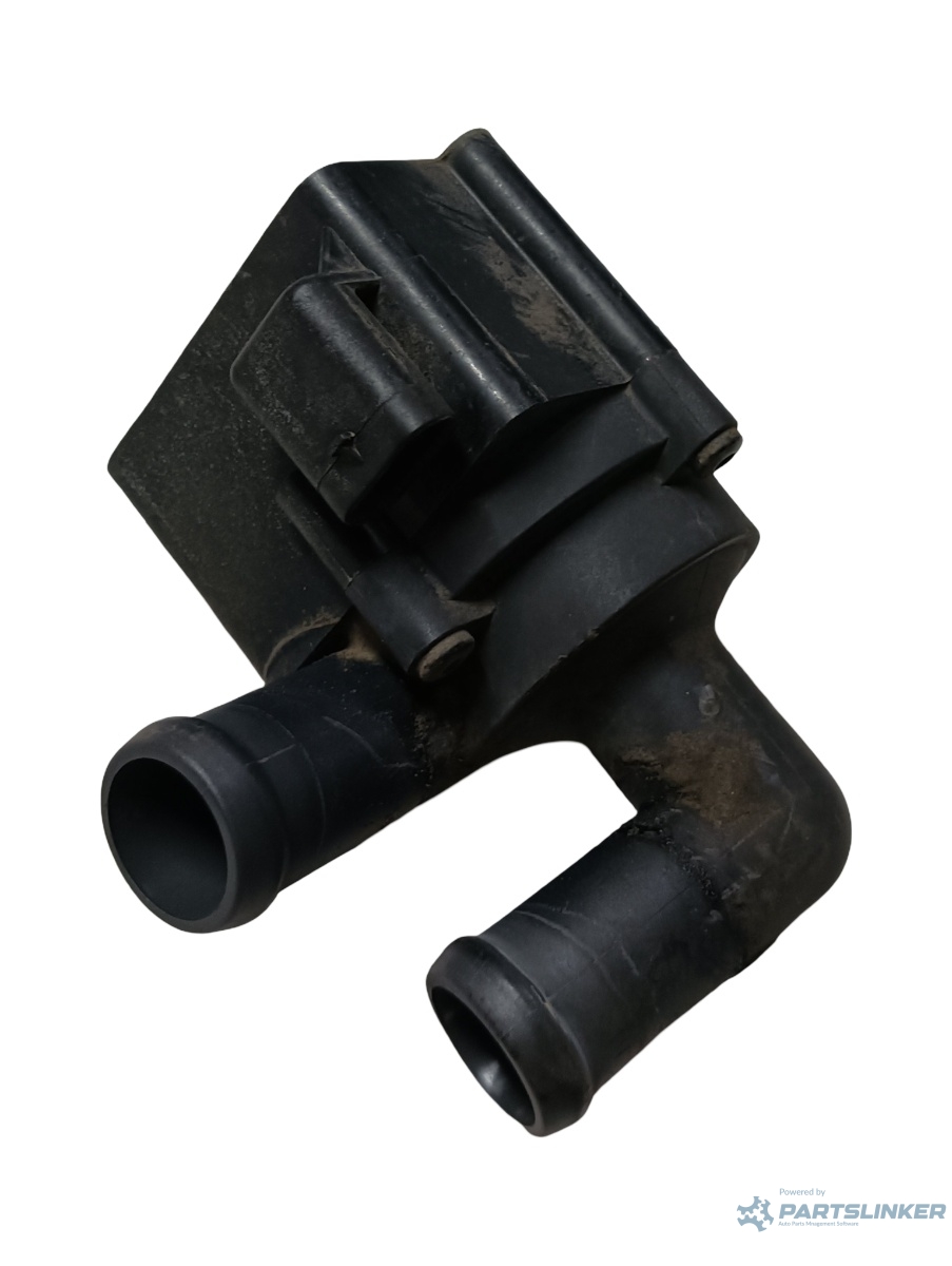 Pompa de apa/lichid de racire electrica auxiliara VOLKSWAGEN GOLF V 1K1 2003 - 2009