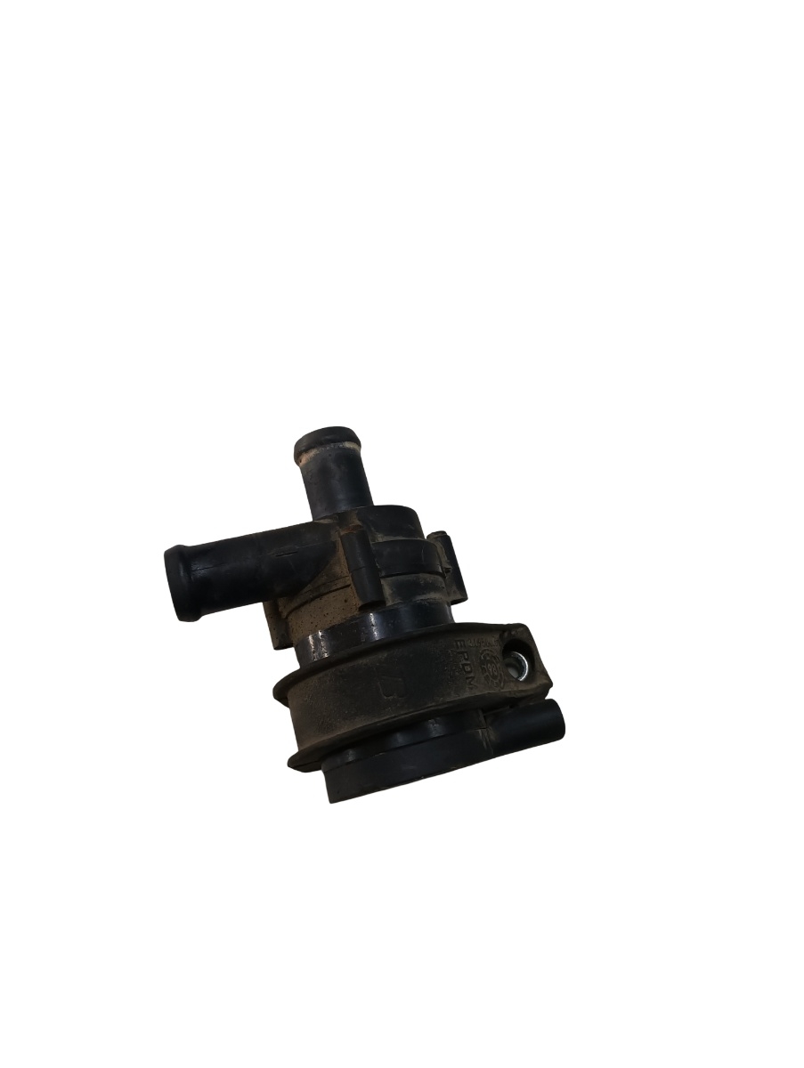Pompa de apa/lichid de racire electrica auxiliara VOLKSWAGEN TOURAN 1T1, 1T2 2003 - 2010