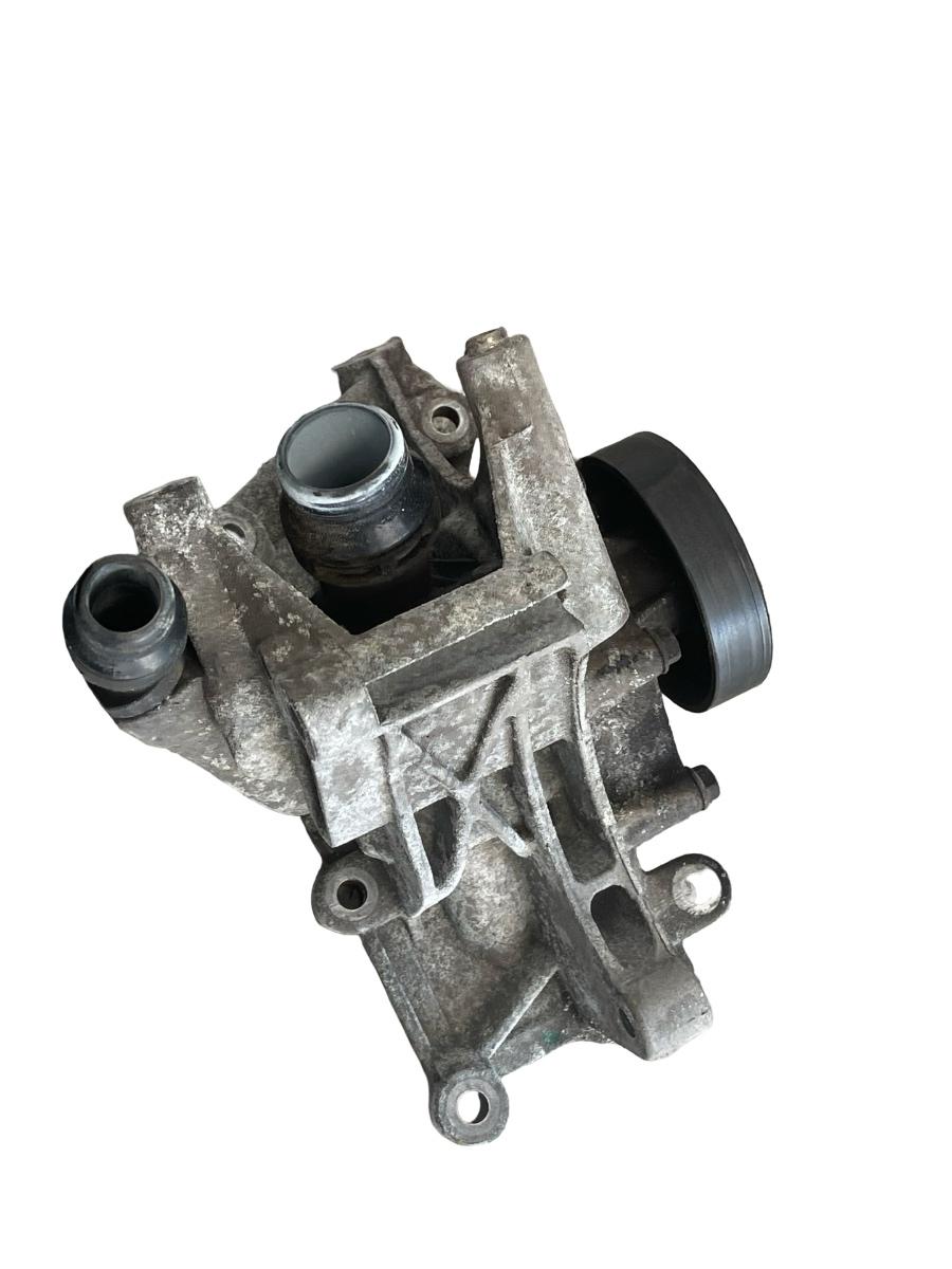 Pompa de apa MINI MINI COUNTRYMAN R60 2010 - 2016 1.6 Cooper N16 B16 A 782300803 – foto 3