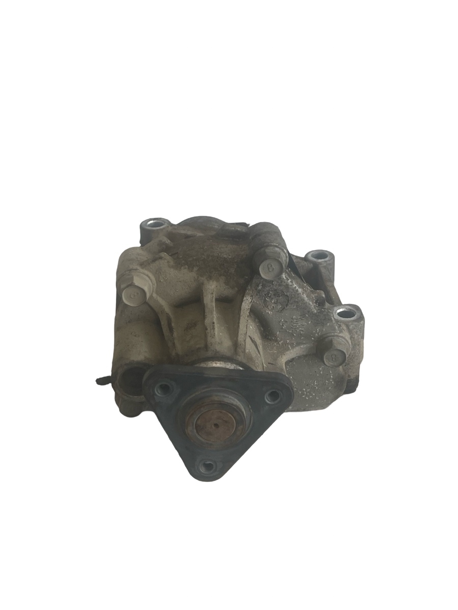 Pompa de apa MITSUBISHI OUTLANDER III GG_W, GF_W, ZJ 2012 - > 2.0 Hybrid 4WD 4B11, S61, Y61