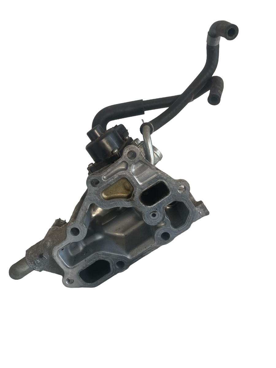 Pompa de apa NISSAN NOTE E12 2012 - > 1.2B – foto 2