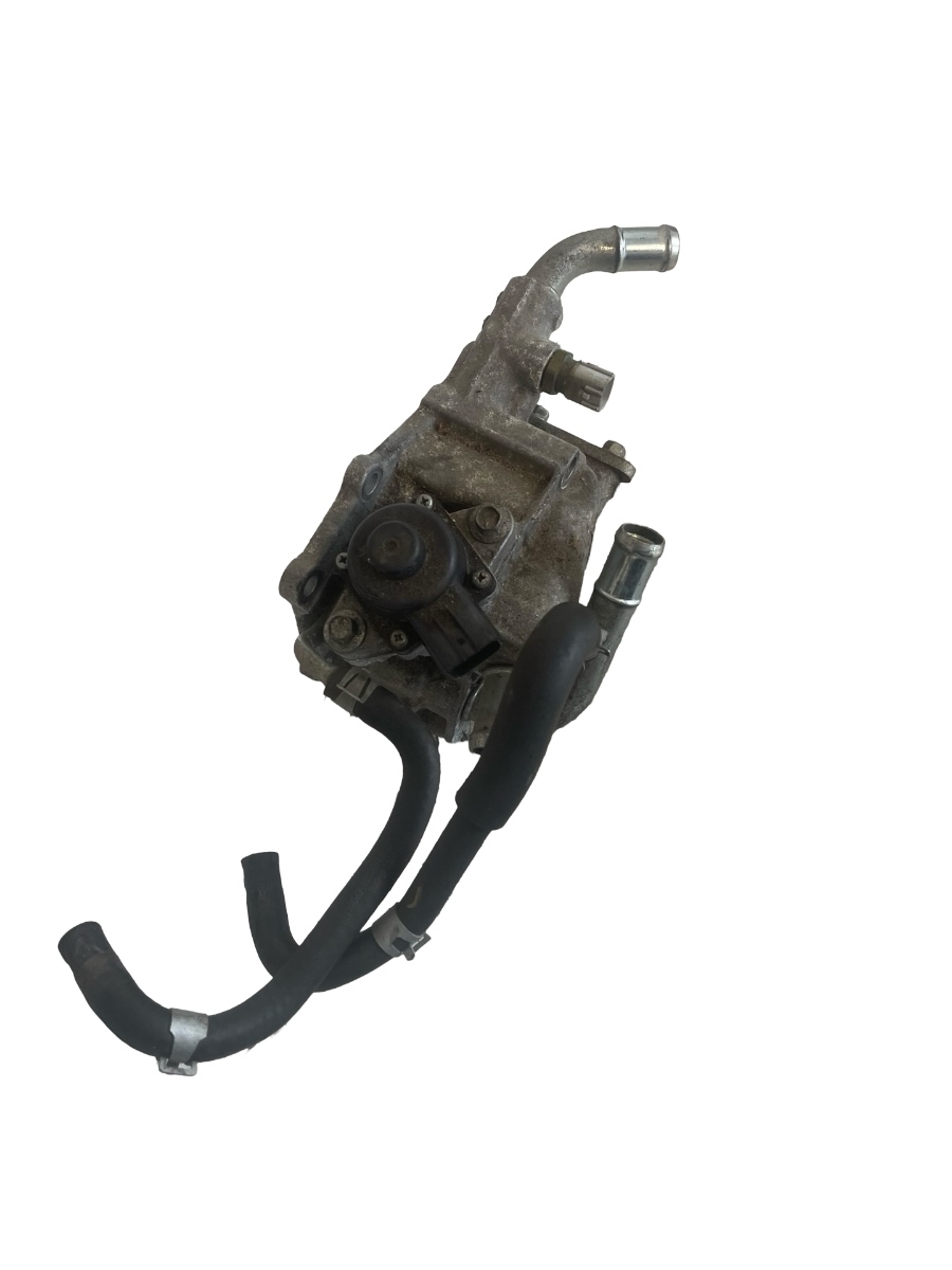 Pompa de apa NISSAN NOTE E12 2012 - > 1.2B – foto 3