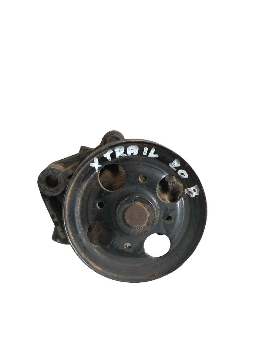 Pompa de apa NISSAN X-TRAIL T30 2001 - 2013 2.0i – foto 2