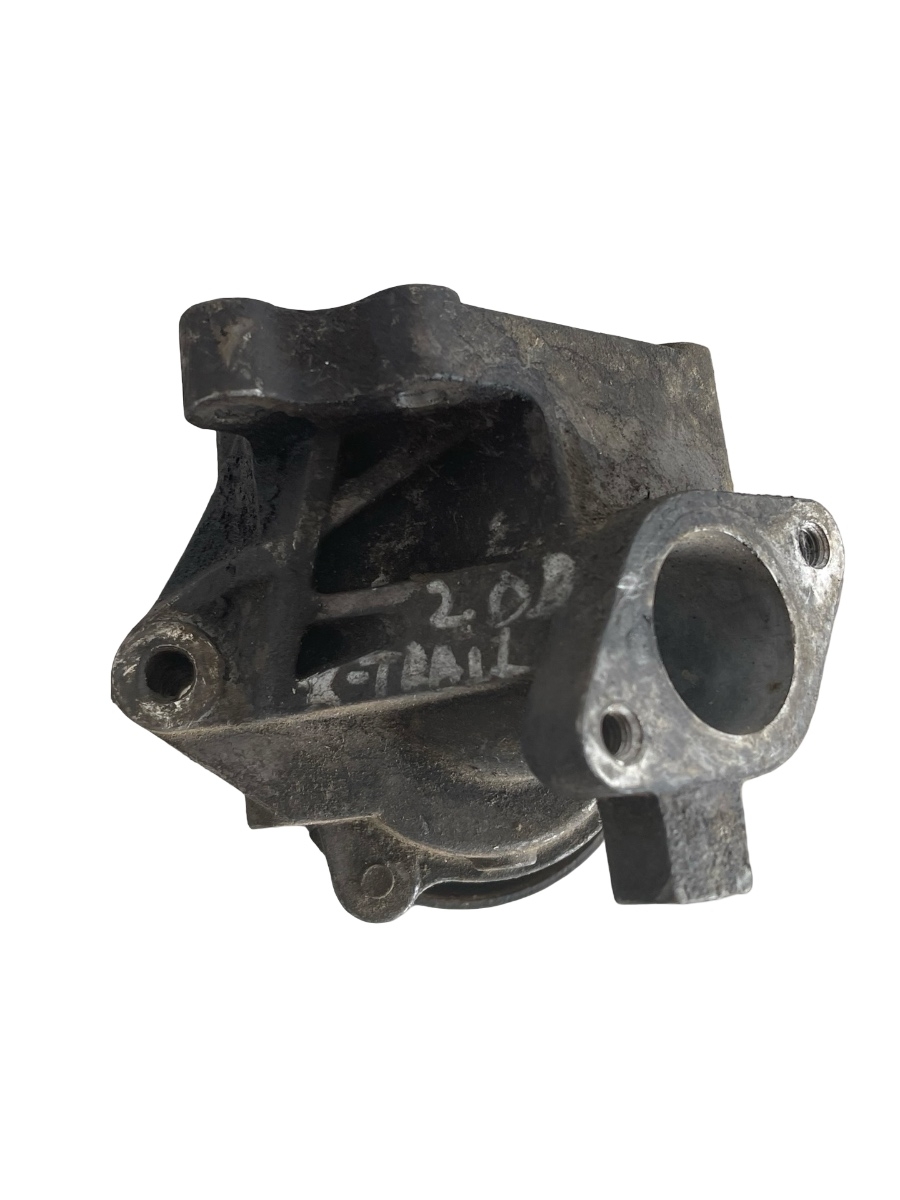 Pompa de apa NISSAN X-TRAIL T30 2001 - 2013 2.0i – foto 3