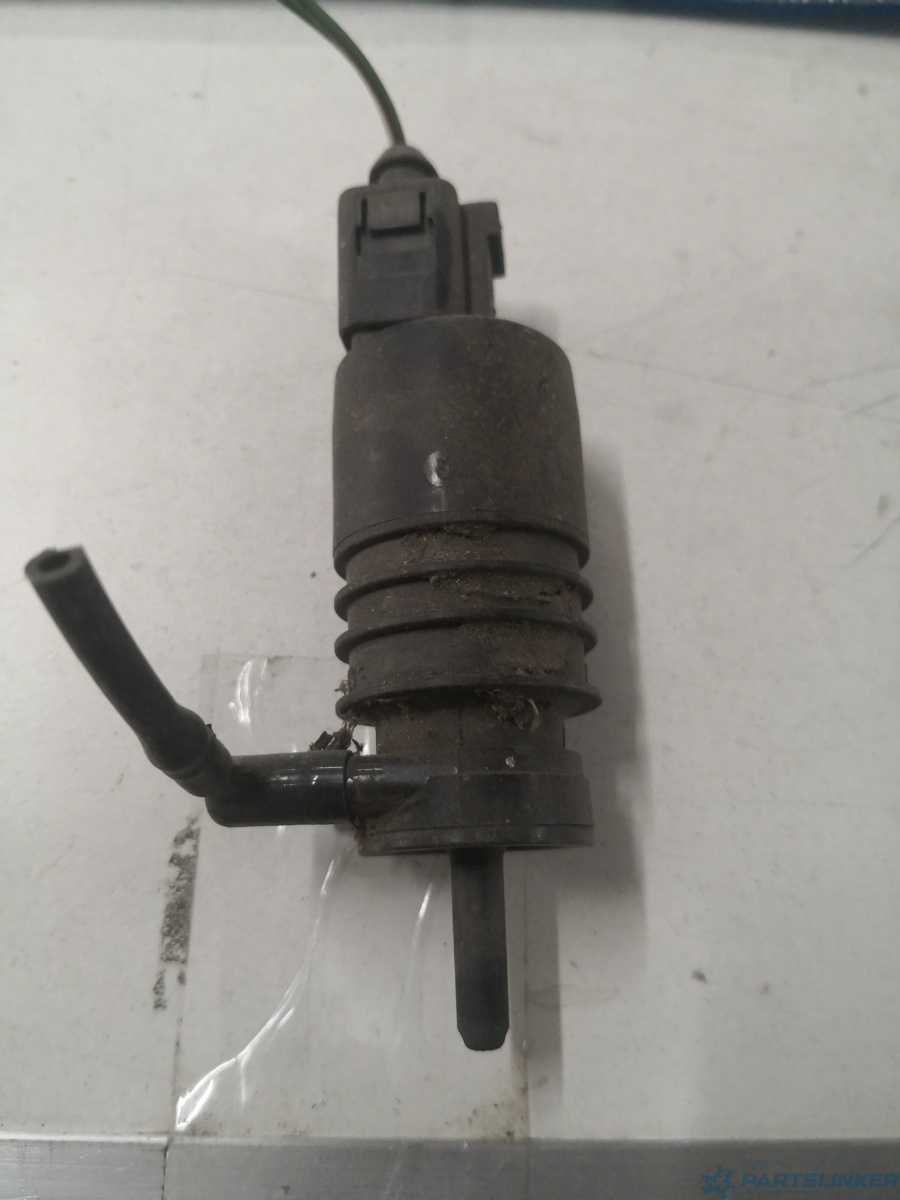 Pompa de apa spalator AUDI A2 (8Z0) [ 2000 - 2005 ]