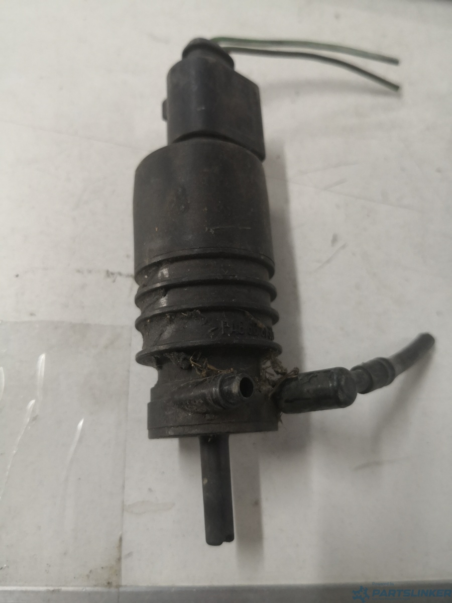 Pompa de apa spalator AUDI A2 (8Z0) [ 2000 - 2005 ] – foto 2