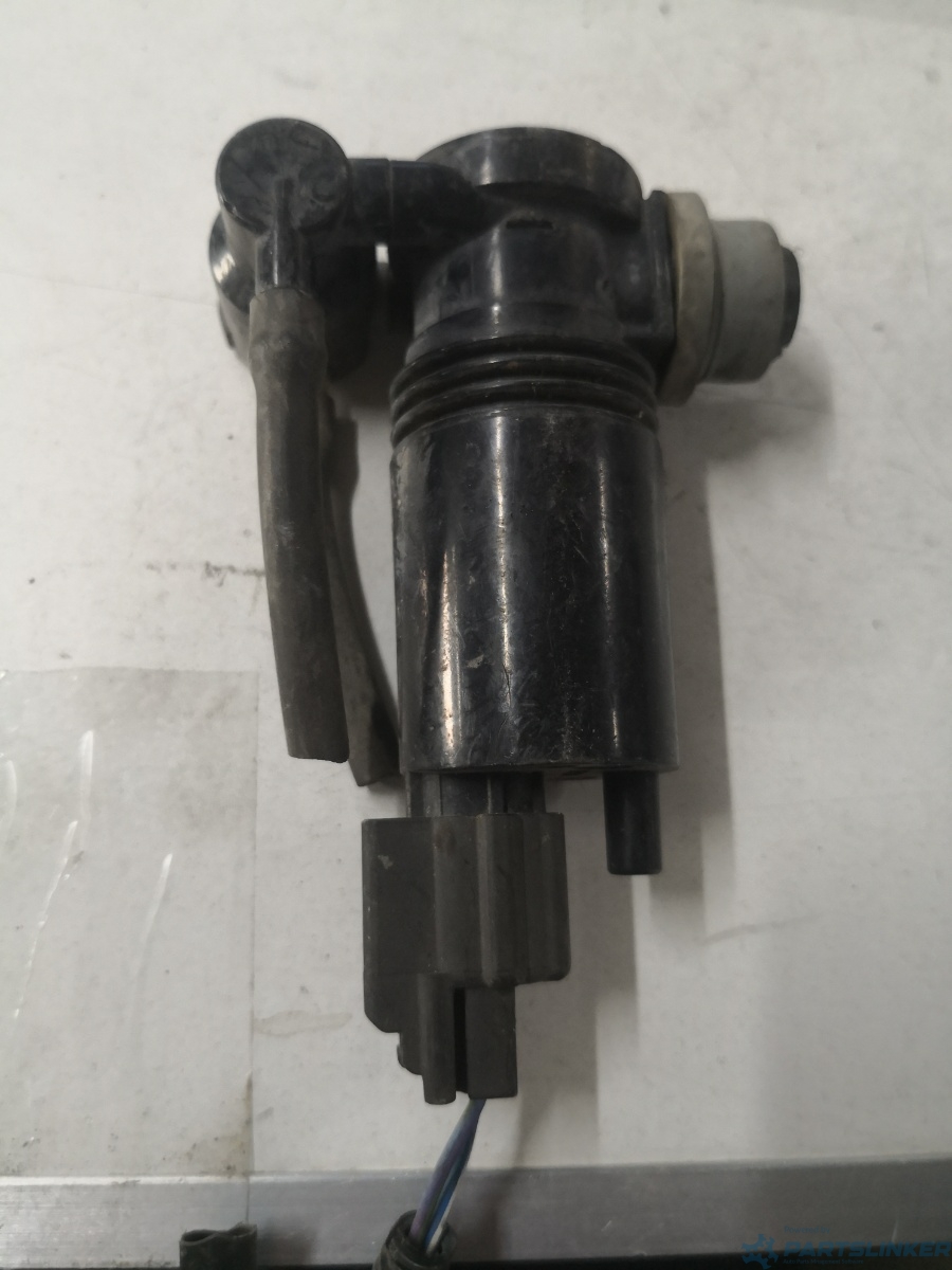 Pompa de apa spalator FIAT BRAVA (182) [ 1995 - 2003 ] – foto 2