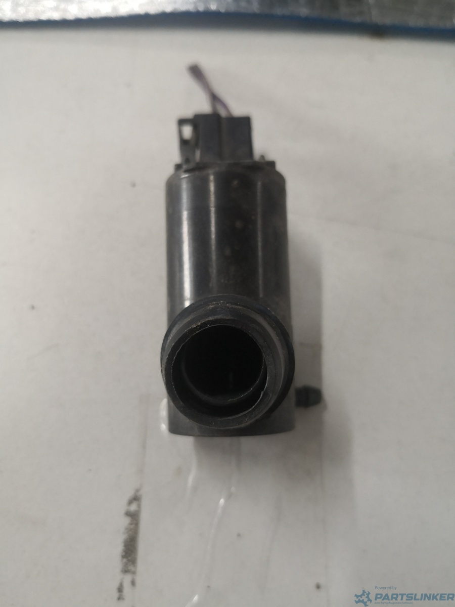 Pompa de apa spalator parbriz DAIHATSU TERIOS (J1_) [ 1997 - 2006 ] OEM 8603101260 – foto 2