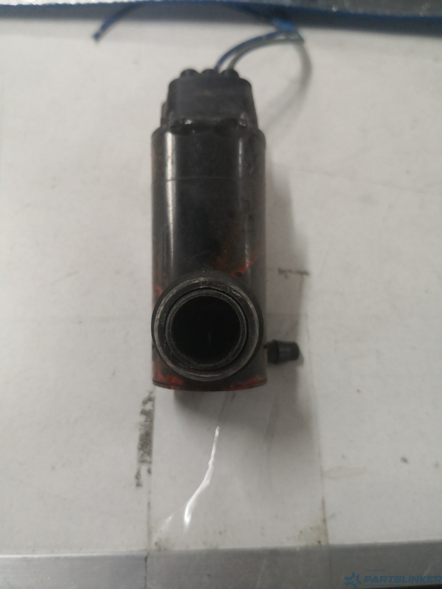 Pompa de apa spalator TOYOTA RAV 4 II (_A2_) [ 2000 - 2005 ] – foto 2
