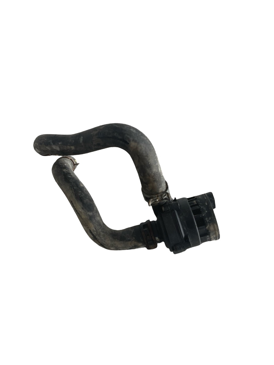 Pompa de apa suplimentara NISSAN QASHQAI / QASHQAI +2 I J10, JJ10 2006 - 2014 2.0 dCi M1D, M9R – foto 2