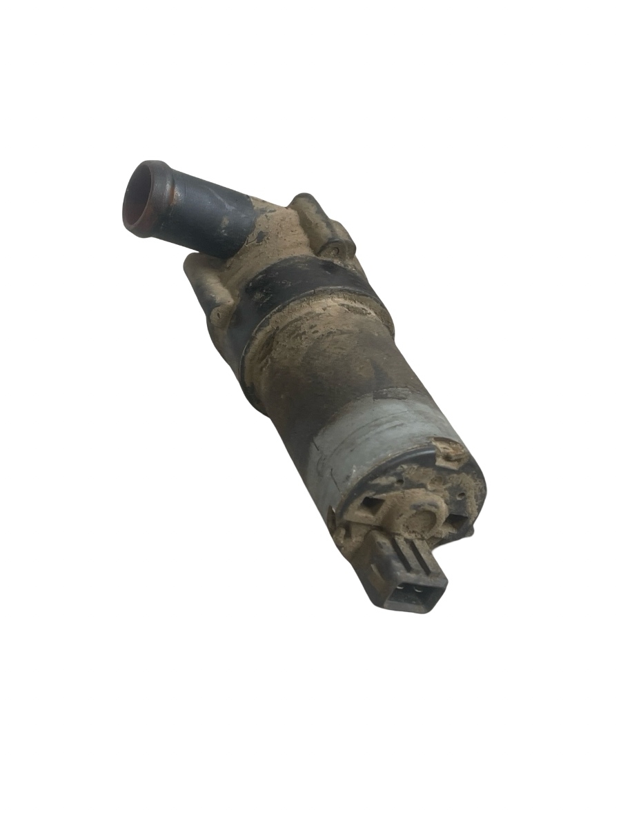Pompa de apa suplimentara VOLKSWAGEN LT 28-35 II Bus 2DB, 2DE, 2DK 1996 - 2006 2.5 SDI AGX – foto 2