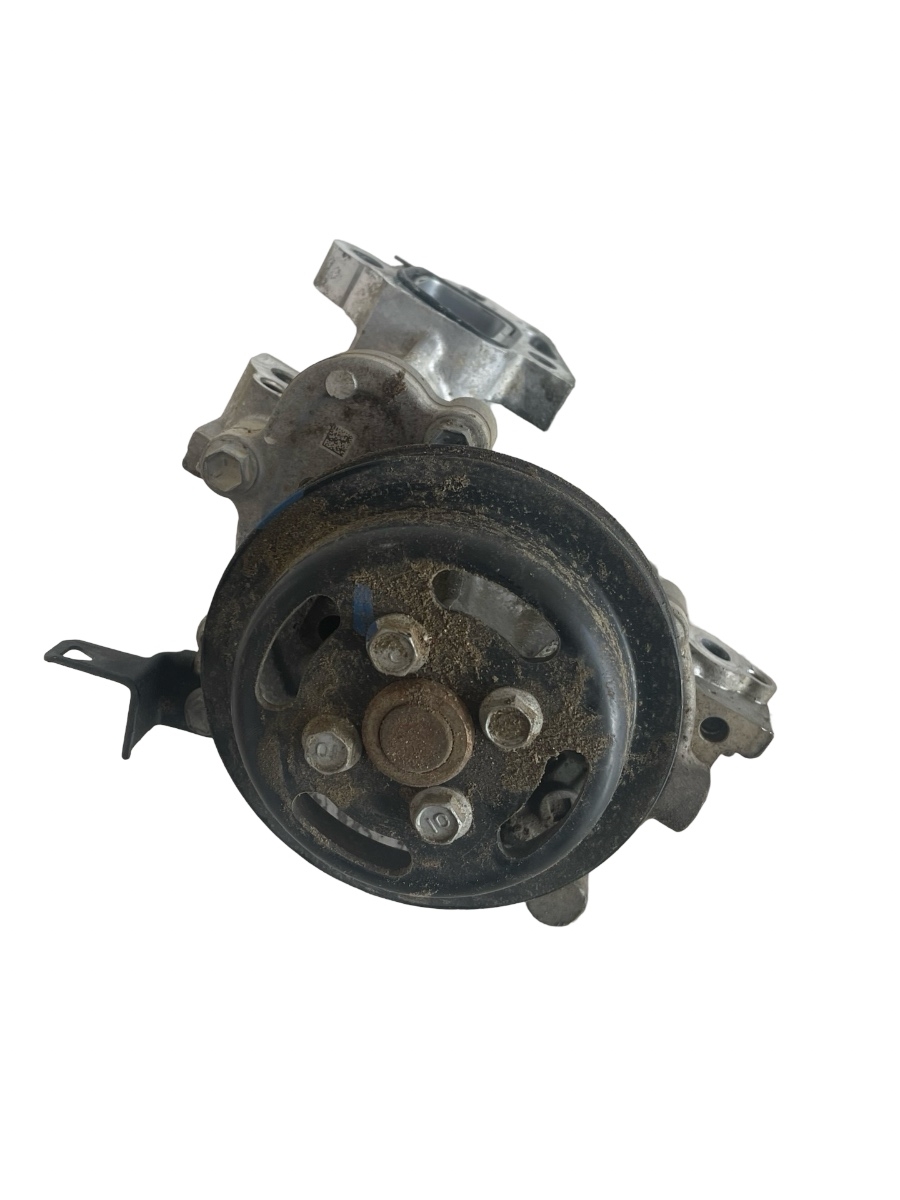 Pompa de apa Suzuki Vitara 1373 Hybrid 01 95KW 2023 220610 – foto 4
