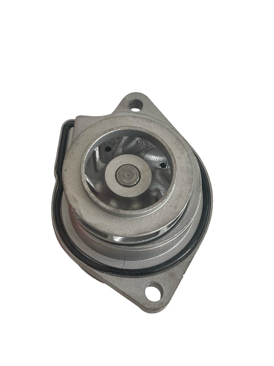 Pompa de apa VOLKSWAGEN GOLF IV 1J1 1997 - 2007 1.4 16V AHW, AKQ, APE, AXP, BCA, SKODA OCTAVIA 1U2 1996 - 2010 1.4 16V AXP, BCA, SEAT LEON 1M1 1999 - 2006 1.4 16V AHW, APE, AUA, AXP, BCA, AUDI A2 8Z0 2000 - 2005 1.4 AUA, BBY Maxgear MGC-5431 – foto 5