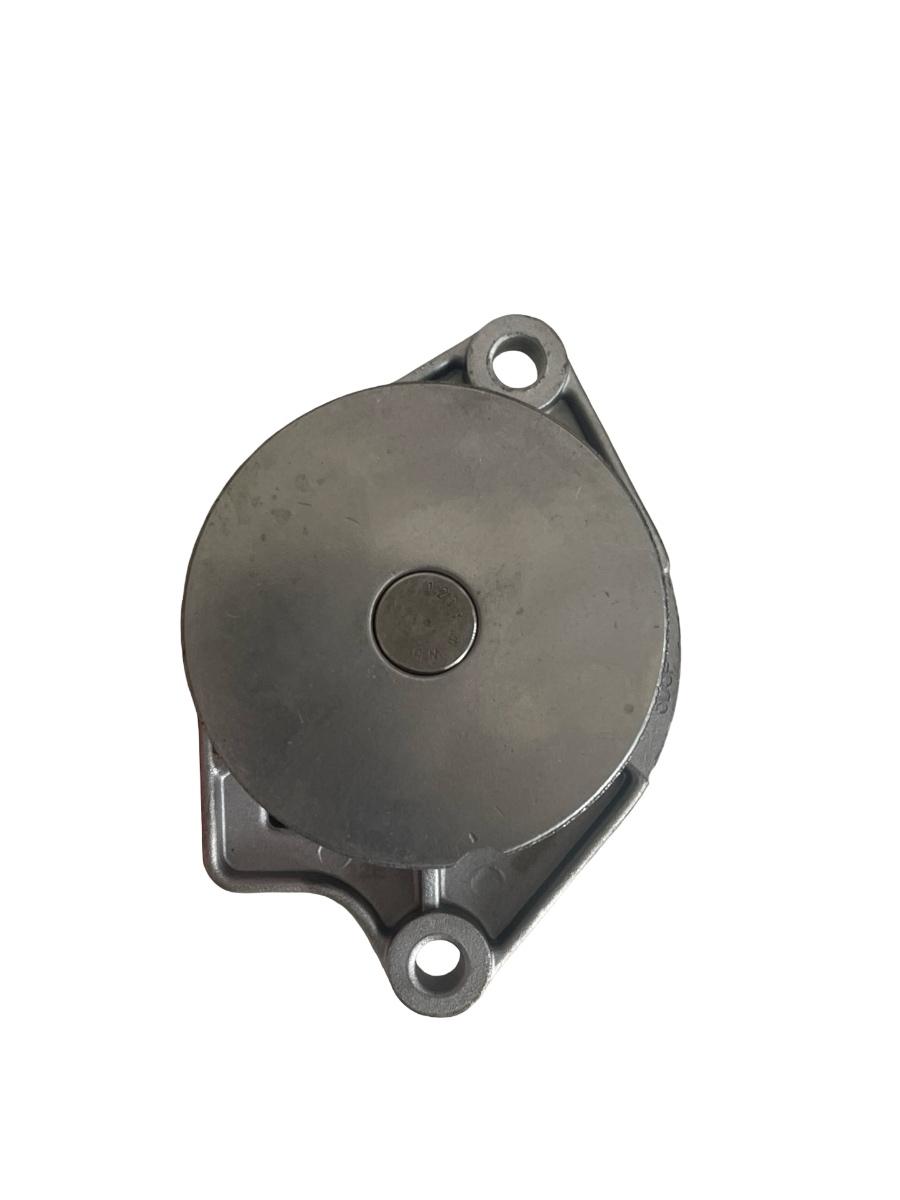 Pompa de apa VOLKSWAGEN GOLF IV 1J1 1997 - 2007 1.4 16V AHW, AKQ, APE, AXP, BCA, SKODA OCTAVIA 1U2 1996 - 2010 1.4 16V AXP, BCA, SEAT LEON 1M1 1999 - 2006 1.4 16V AHW, APE, AUA, AXP, BCA, AUDI A2 8Z0 2000 - 2005 1.4 AUA, BBY Maxgear MGC-5431 – foto 3