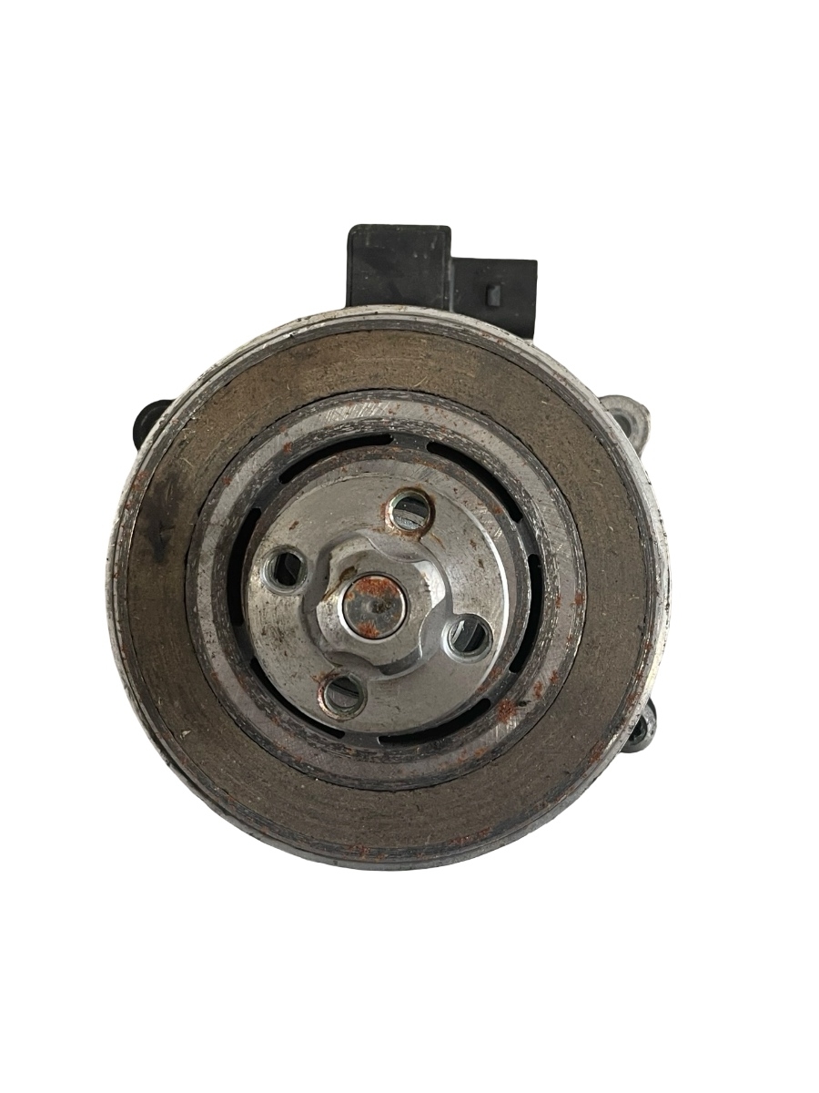Pompa de apa VOLKSWAGEN GOLF V Variant 1K5 2007 - 2009 1.4 TSI BMY 01643304 – foto 3