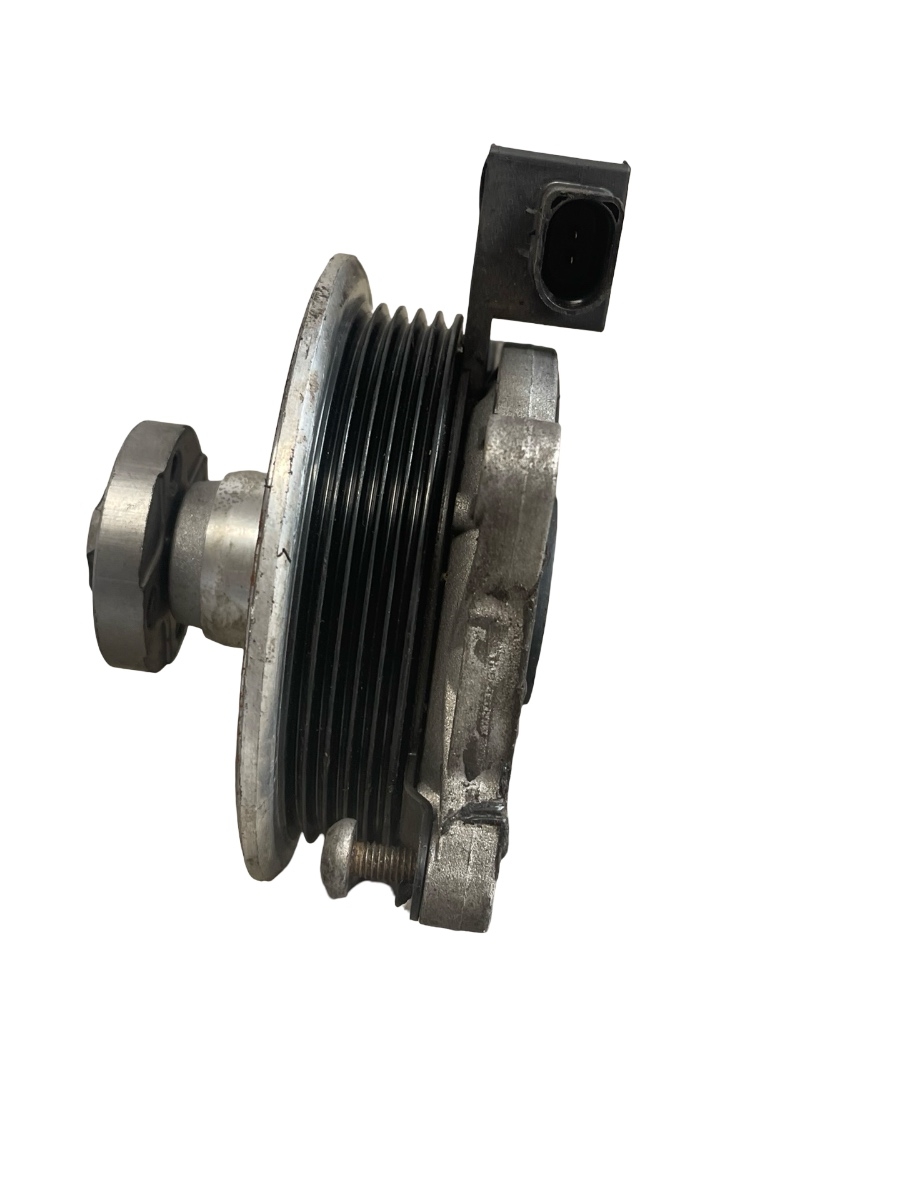 Pompa de apa VOLKSWAGEN GOLF V Variant 1K5 2007 - 2009 1.4 TSI BMY 01643304 – foto 2