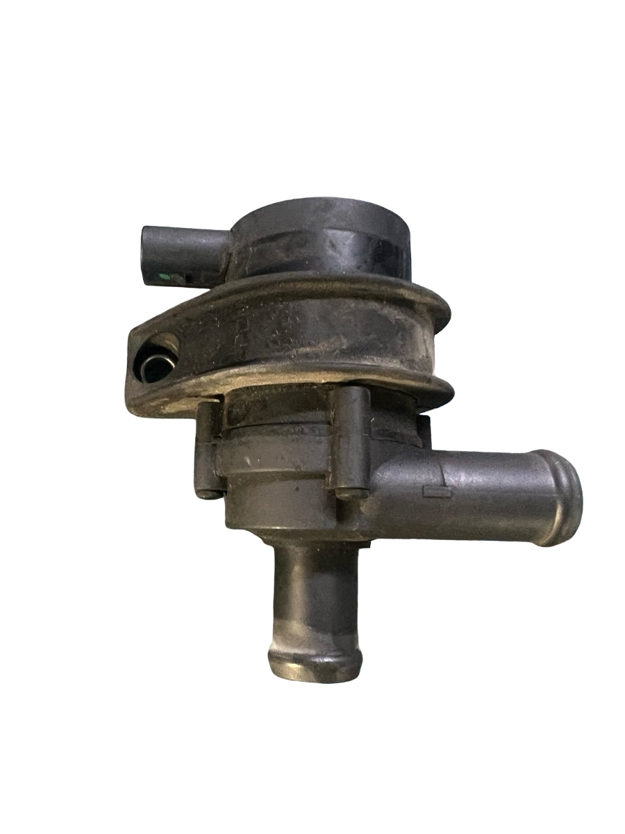 Pompa de apa VOLKSWAGEN PASSAT 3C2 2005 - 2010 309500190 – foto 3