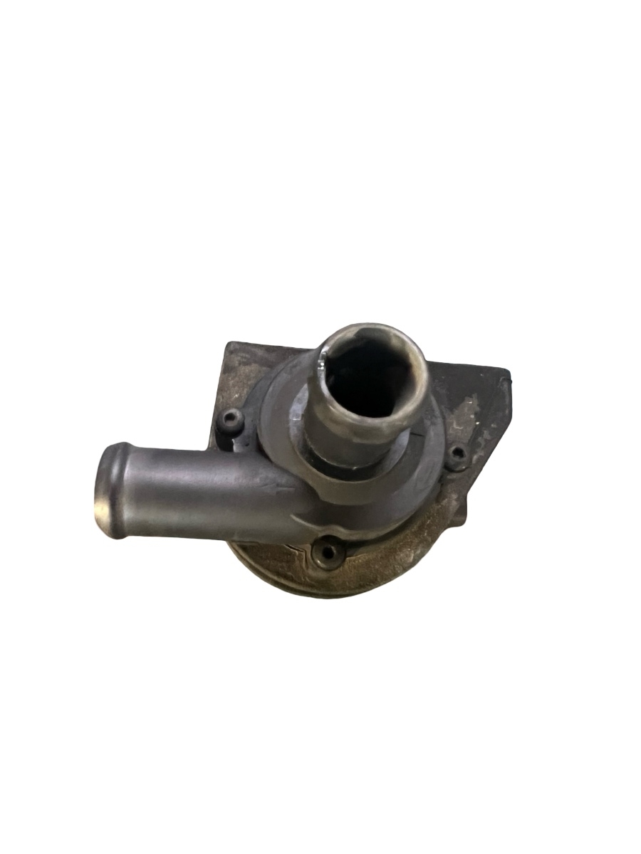 Pompa de apa VOLKSWAGEN PASSAT 3C2 2005 - 2010 309500190 – foto 2