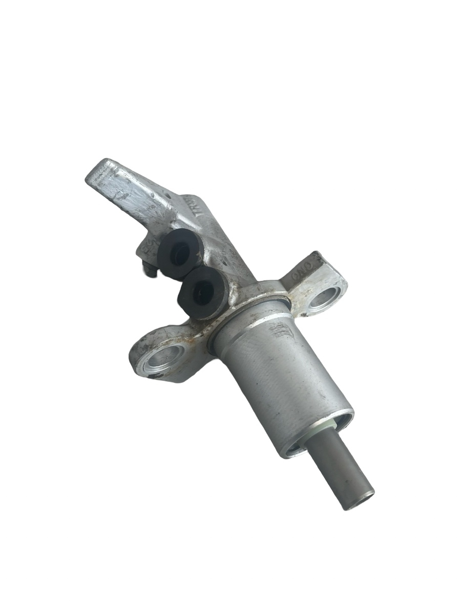 Pompa de frana AUDI A4 IV 8K2, B8 2007 - 2015 2.0TDI CJC – foto 2