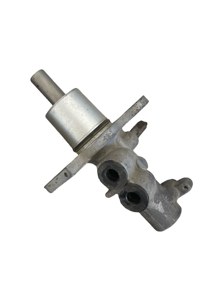 Pompa de frana AUDI TT Coupe 8N3 1998 - 2006 1.8T – foto 2
