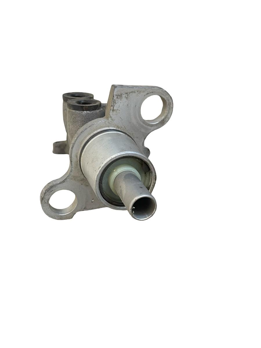 Pompa de frana AUDI TT Coupe 8N3 1998 - 2006 1.8T – foto 3