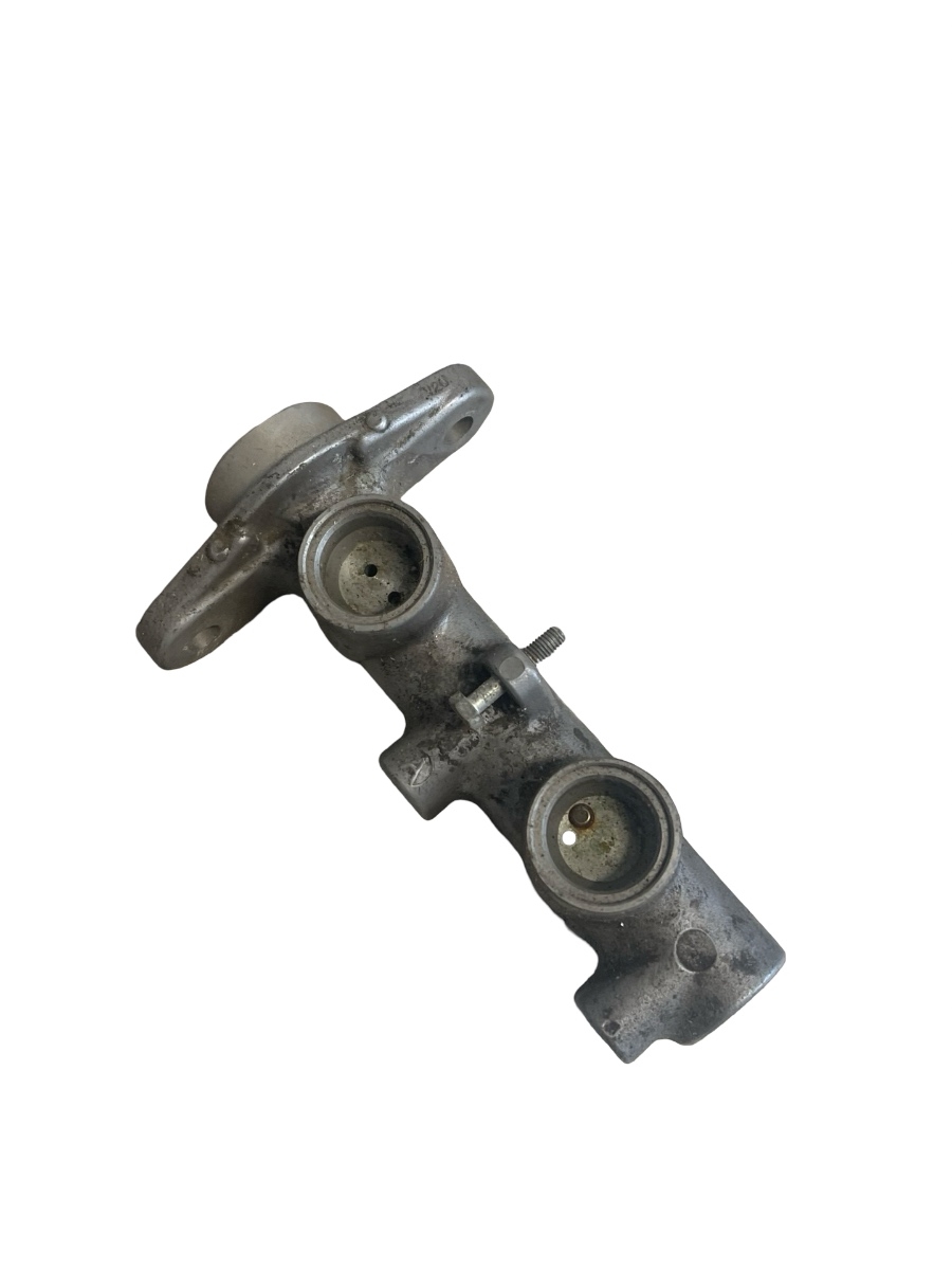 Pompa de frana HONDA JAZZ II GD_, GE3 2001 - 2008 1.4 iDSI L13A6 – foto 2