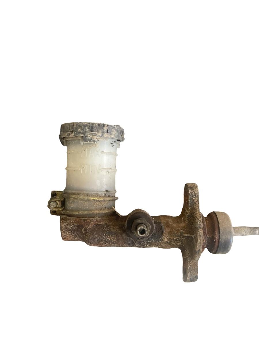 Pompa de frana ISUZU TROOPER 1991 2.6benzina – foto 2