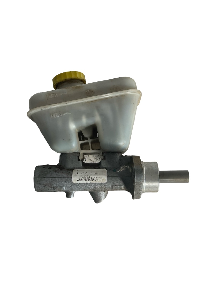 Pompa de frana JEEP GRAND CHEROKEE III WH, WK 2004 - 2011 3.0D – foto 2