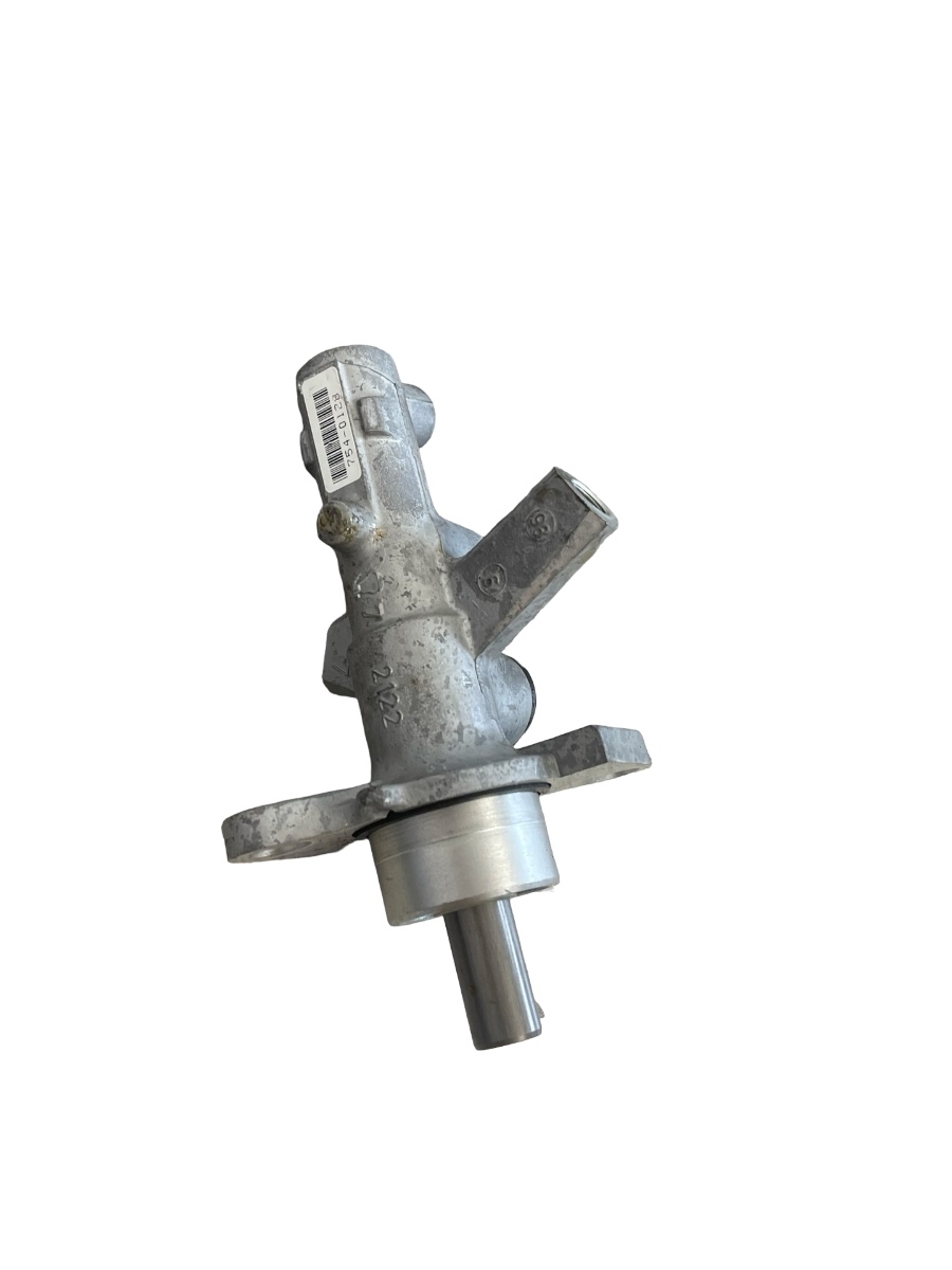 Pompa de frana MERCEDES-BENZ C-CLASS W202 1993 - 2000 1.8 C 180 M 111.920, M 111.921 – foto 2