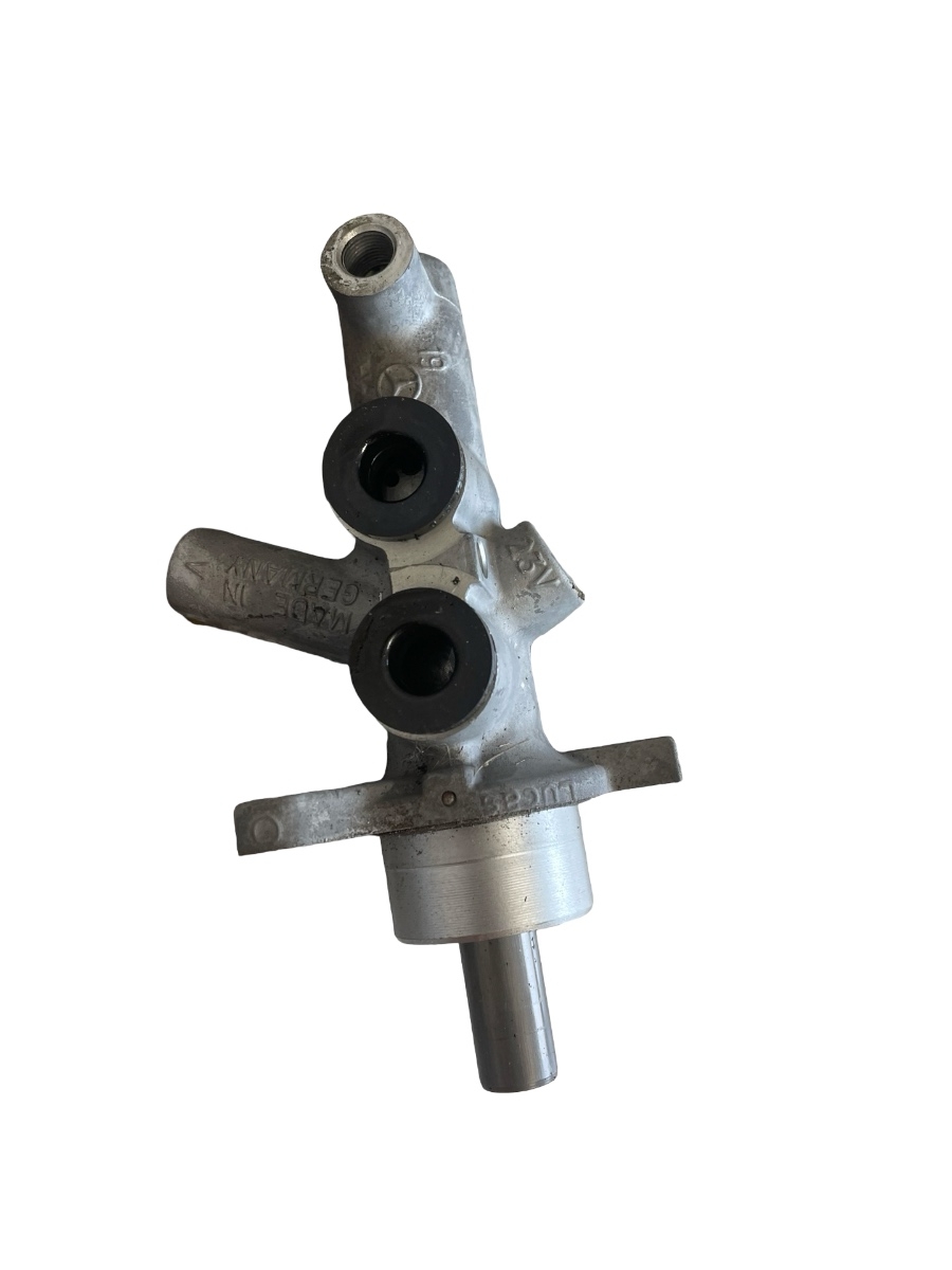 Pompa de frana MERCEDES-BENZ C-CLASS W202 1993 - 2000 1.8 C 180 M 111.920, M 111.921 – foto 3