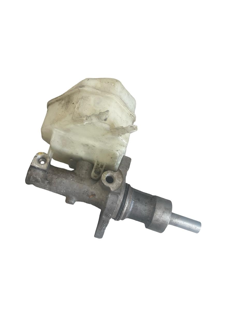 Pompa de frana MERCEDES-BENZ SPRINTER 3,5-t Box 906 2006 -> A0024314902